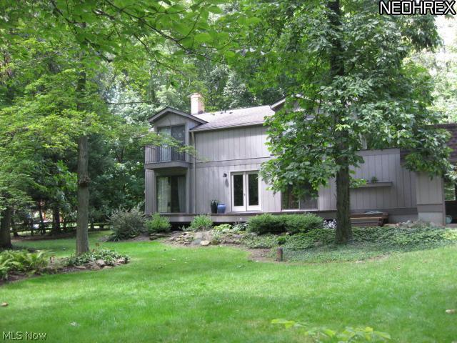 3055 Granger Road Medina, OH 44256 - Photo 1 of 20 Gallery Image 1