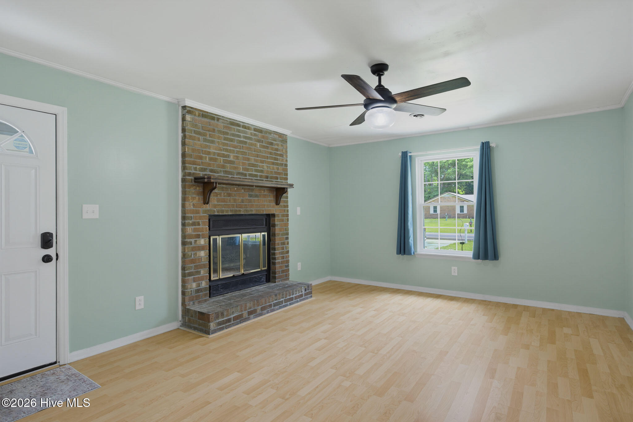 800 Mill River Road Jacksonville, NC 28540 - Photo 32 of 67 Gallery Image 32