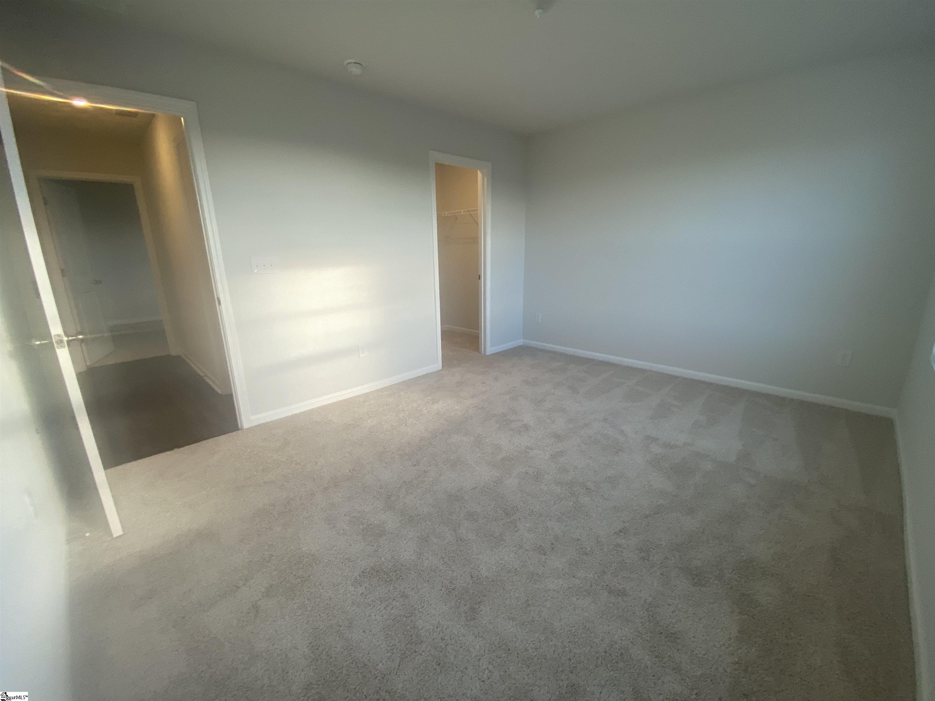 2023 Maggie Acres Road Boiling Springs, SC 29316 - Photo 12 of 22 Gallery Image 12