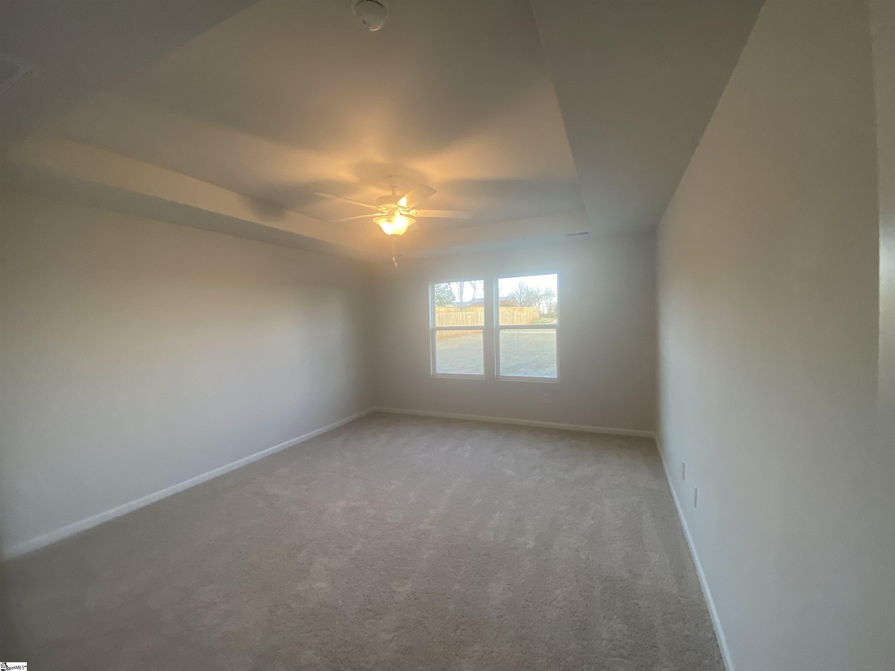 2023 Maggie Acres Road Boiling Springs, SC 29316 - Photo 15 of 22 Gallery Image 15