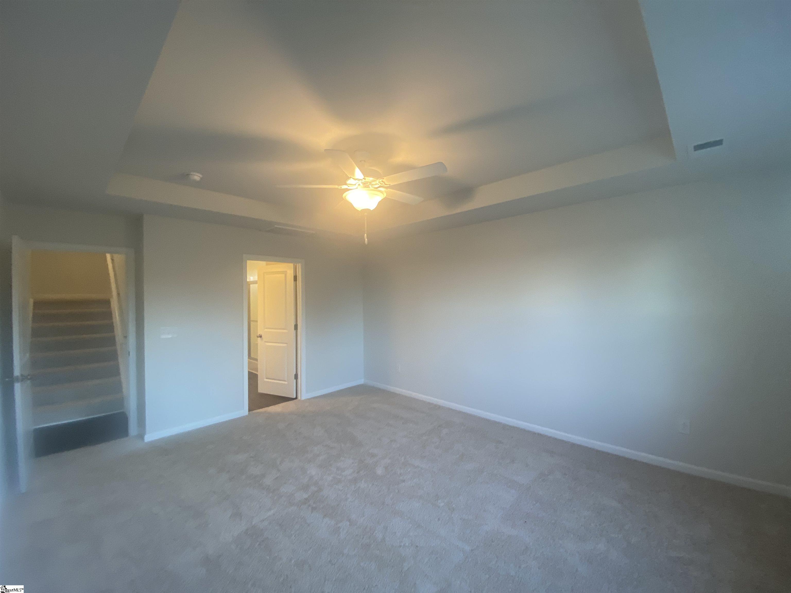 2023 Maggie Acres Road Boiling Springs, SC 29316 - Photo 16 of 22 Gallery Image 16