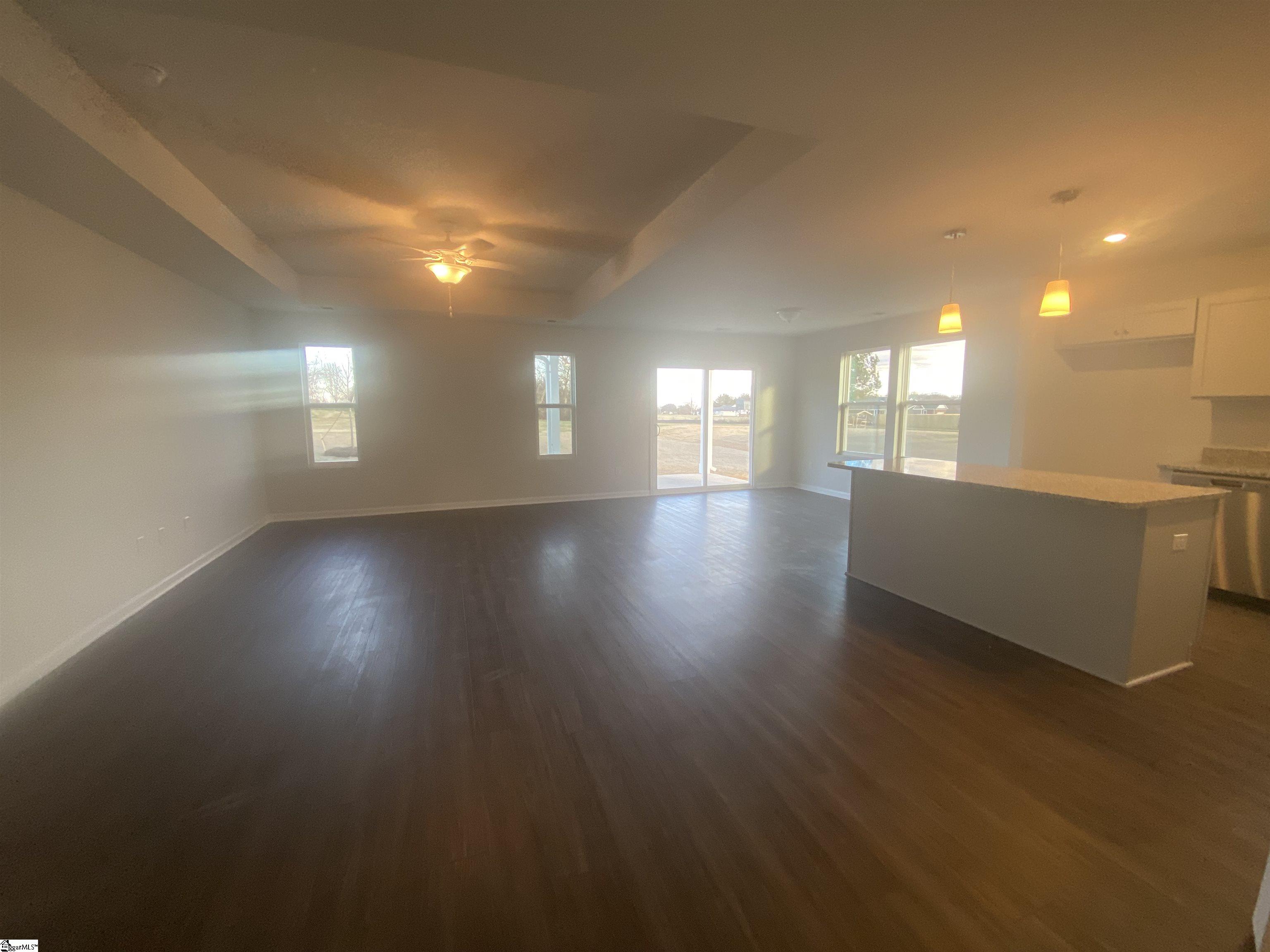 2023 Maggie Acres Road Boiling Springs, SC 29316 - Photo 3 of 22 Gallery Image 3