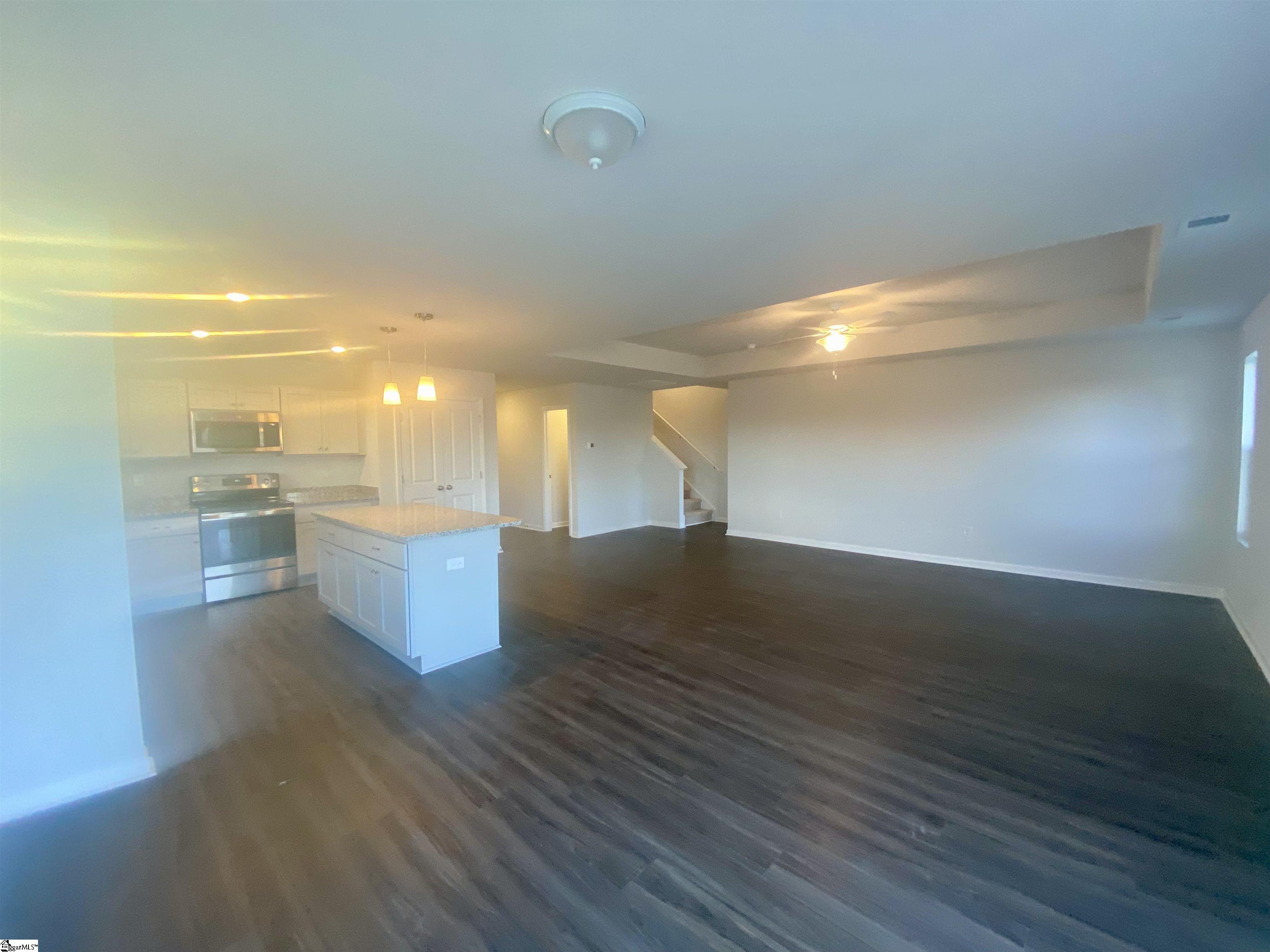 2023 Maggie Acres Road Boiling Springs, SC 29316 - Photo 5 of 22 Gallery Image 5