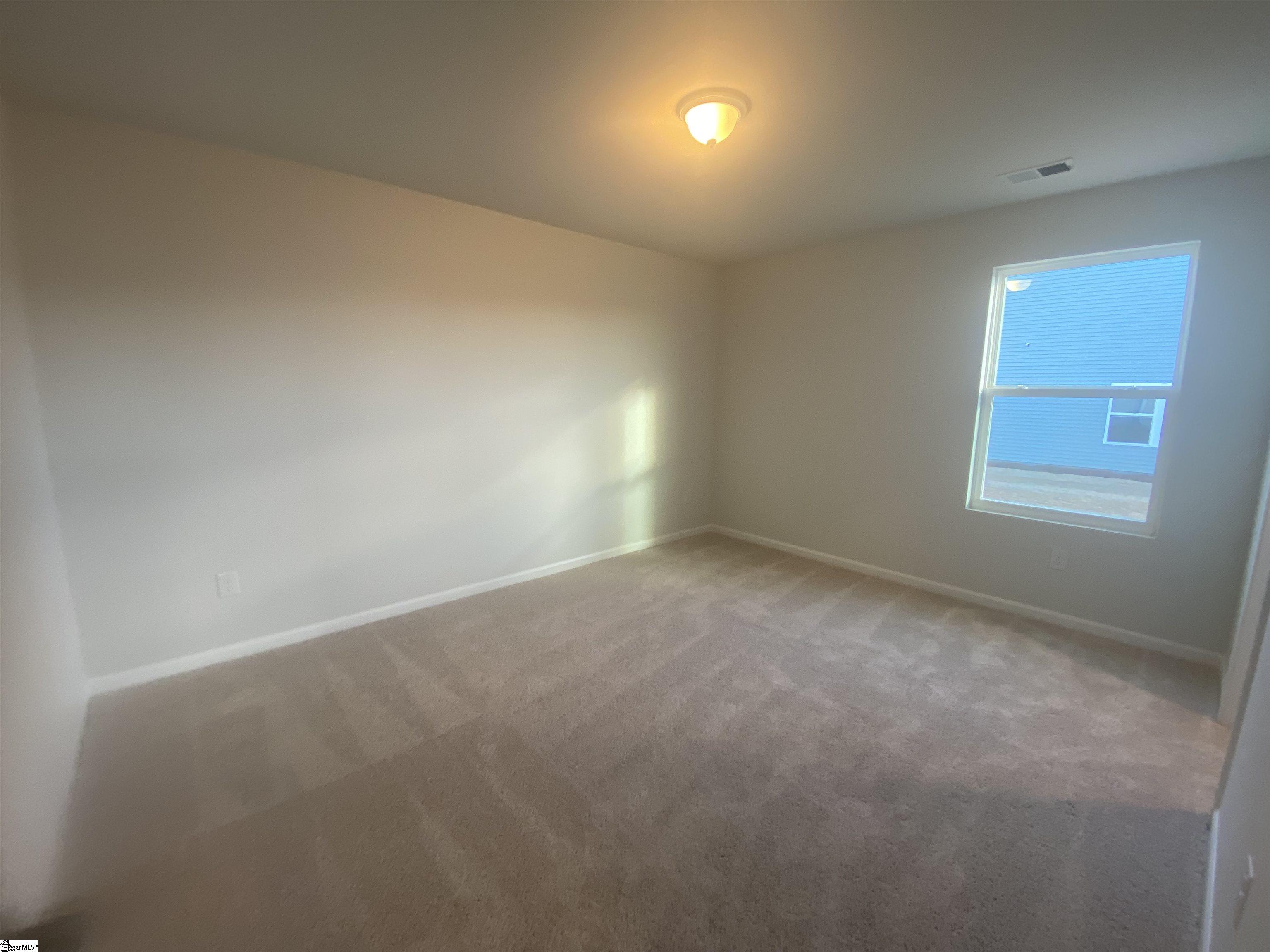 2023 Maggie Acres Road Boiling Springs, SC 29316 - Photo 8 of 22 Gallery Image 8