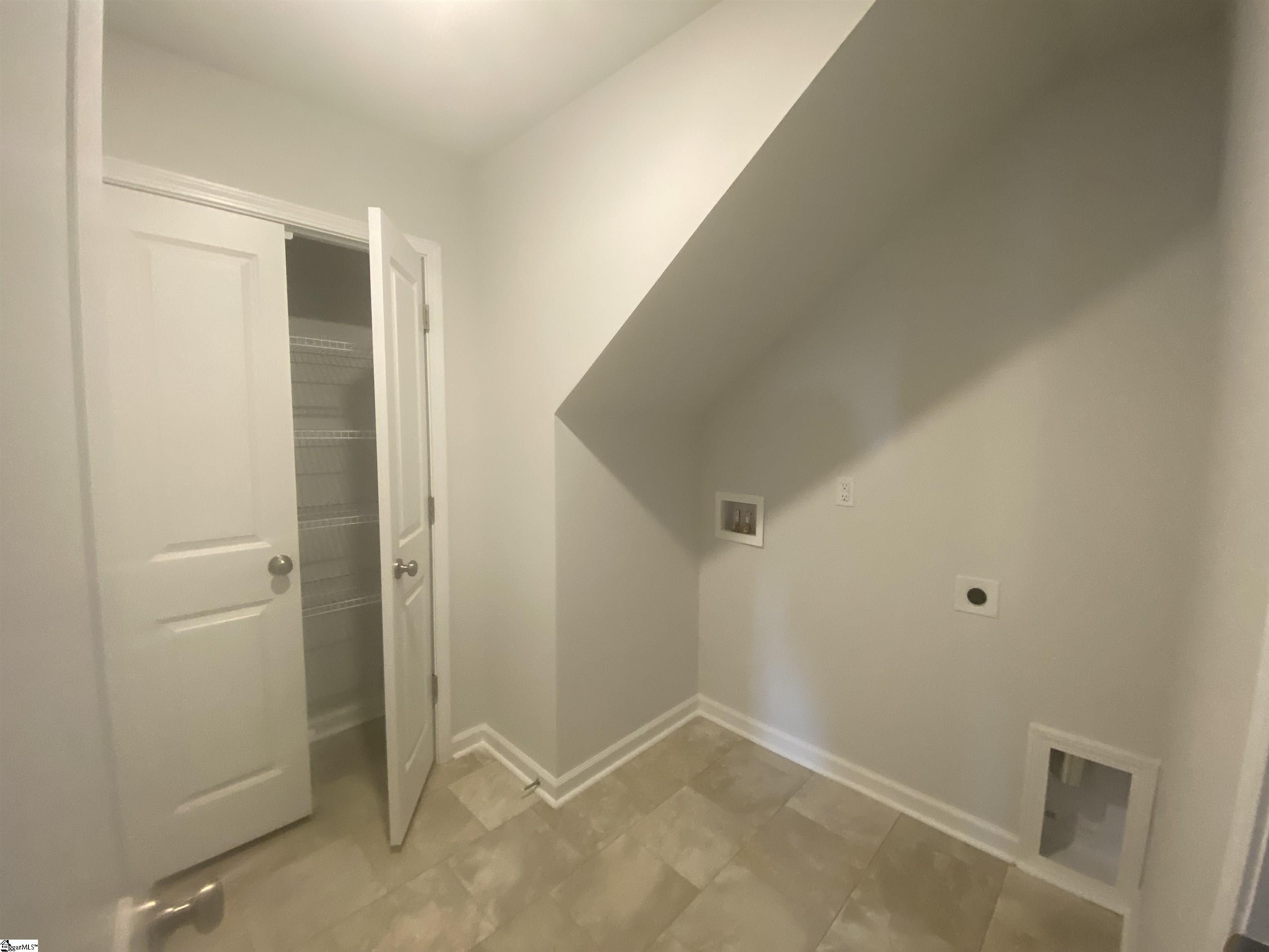 2023 Maggie Acres Road Boiling Springs, SC 29316 - Photo 10 of 22 Gallery Image 10