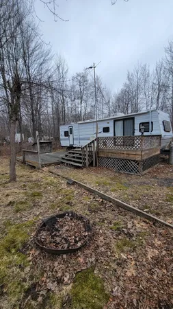 $37,000 | 58 Pathfinder Village, Hinckley, MN 55037