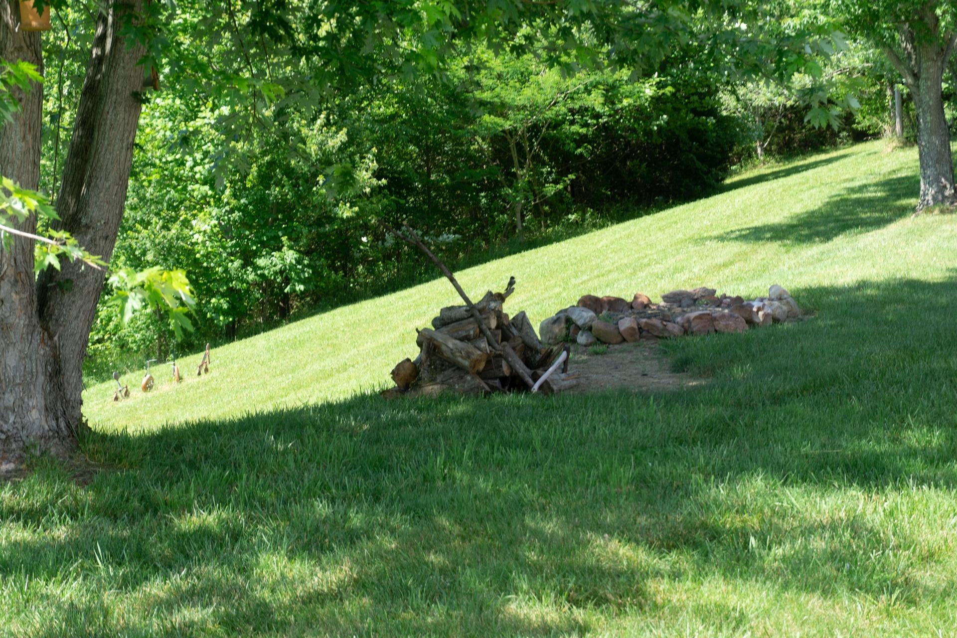1770 Shakerag Road Greeneville, TN 37743 - Photo 11 of 65 1770ShakeragG_013