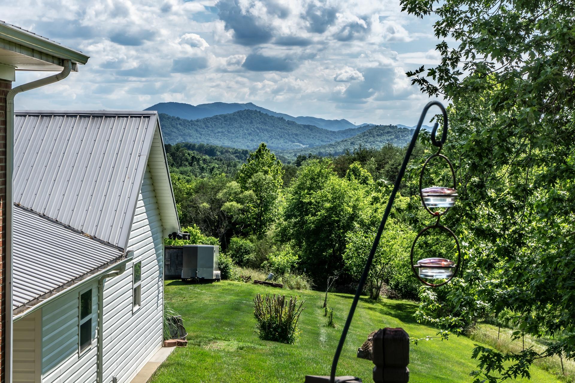 1770 Shakerag Road Greeneville, TN 37743 - Photo 13 of 65 1770ShakeragG_015