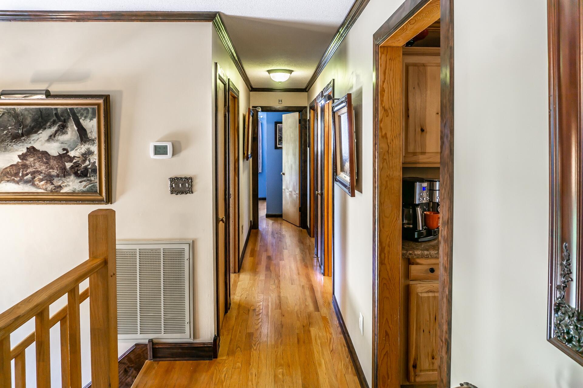 1770 Shakerag Road Greeneville, TN 37743 - Photo 36 of 65 1770ShakeragG_056