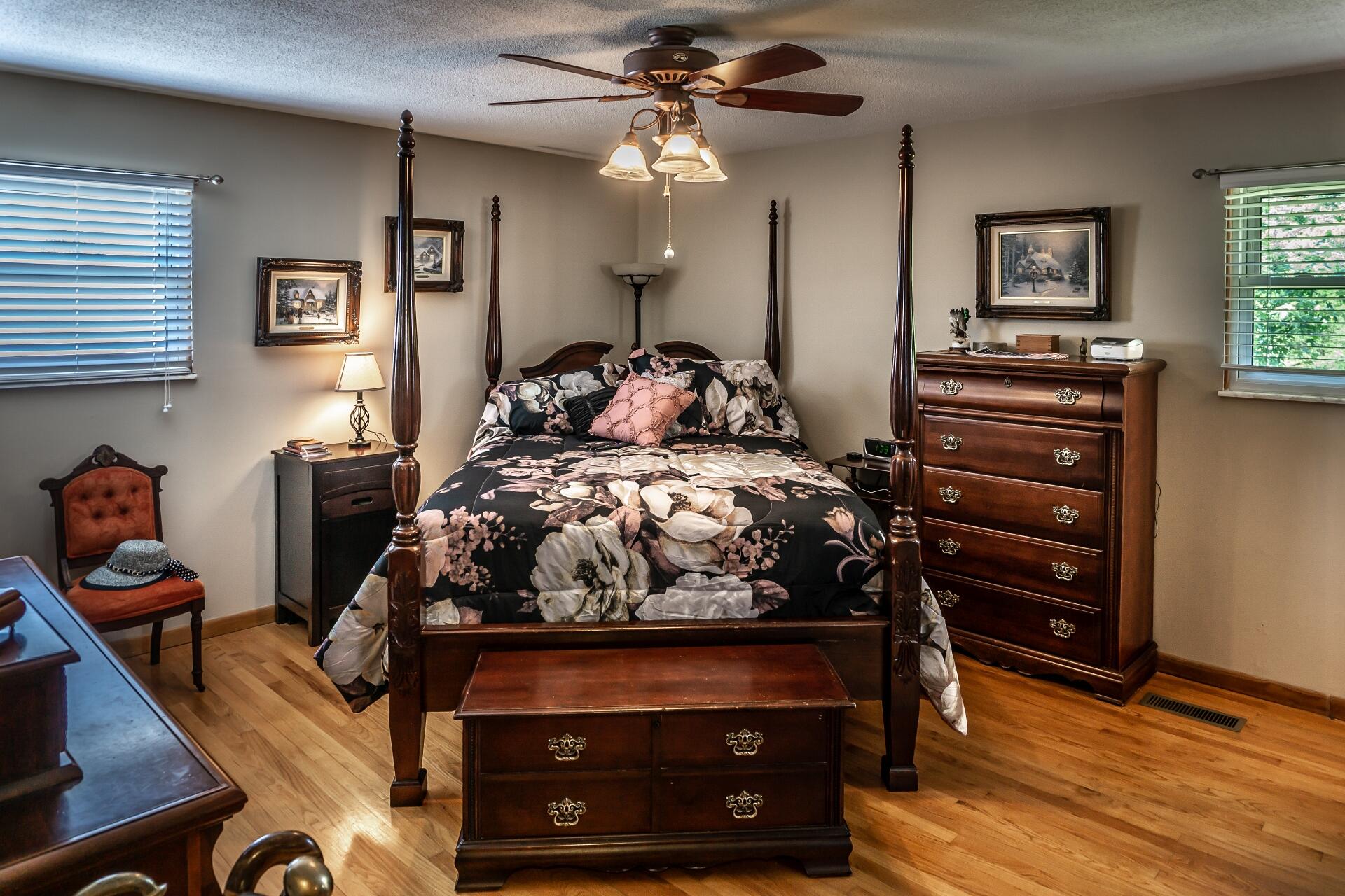 1770 Shakerag Road Greeneville, TN 37743 - Photo 39 of 65 1770ShakeragG_059