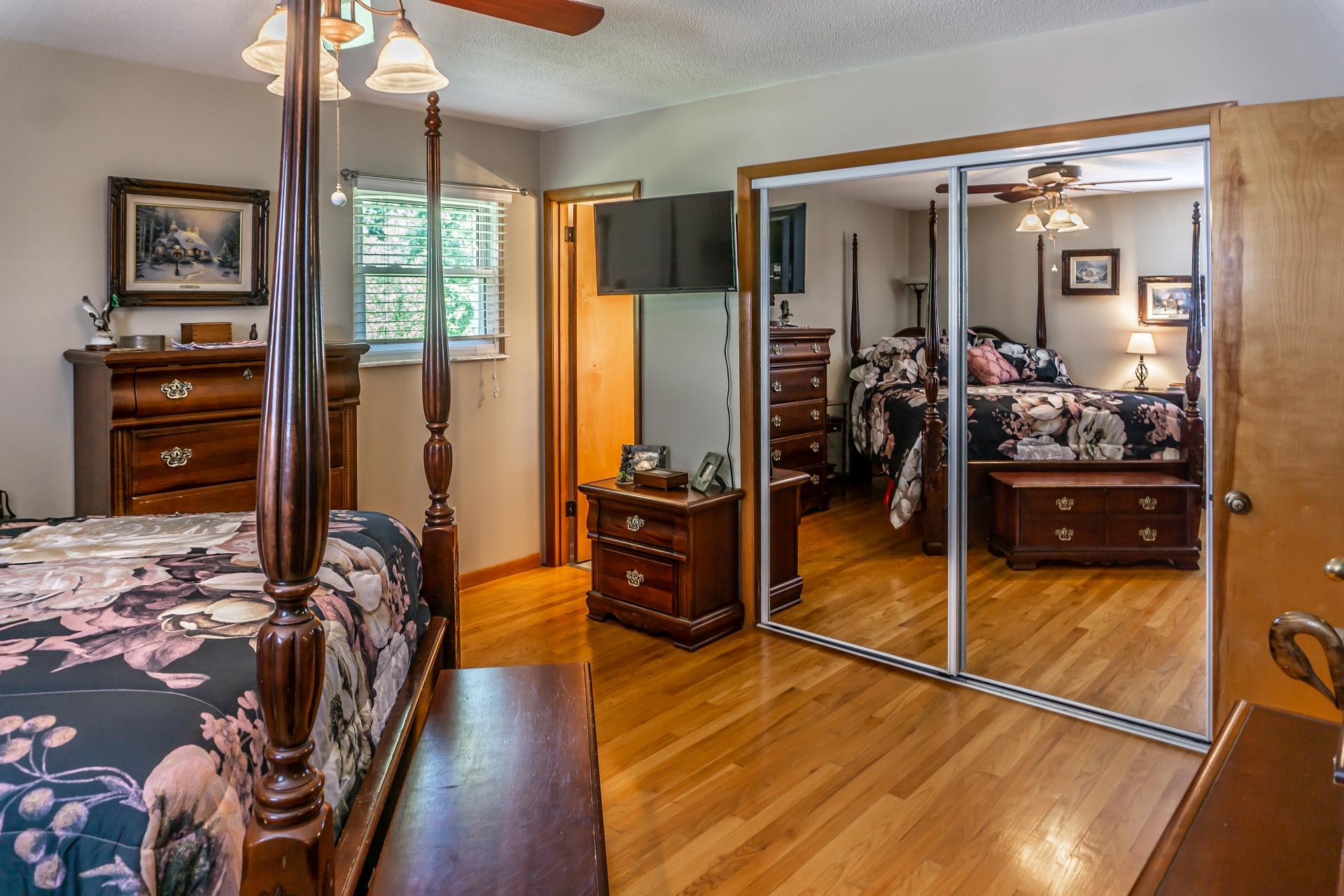 1770 Shakerag Road Greeneville, TN 37743 - Photo 40 of 65 1770ShakeragG_060