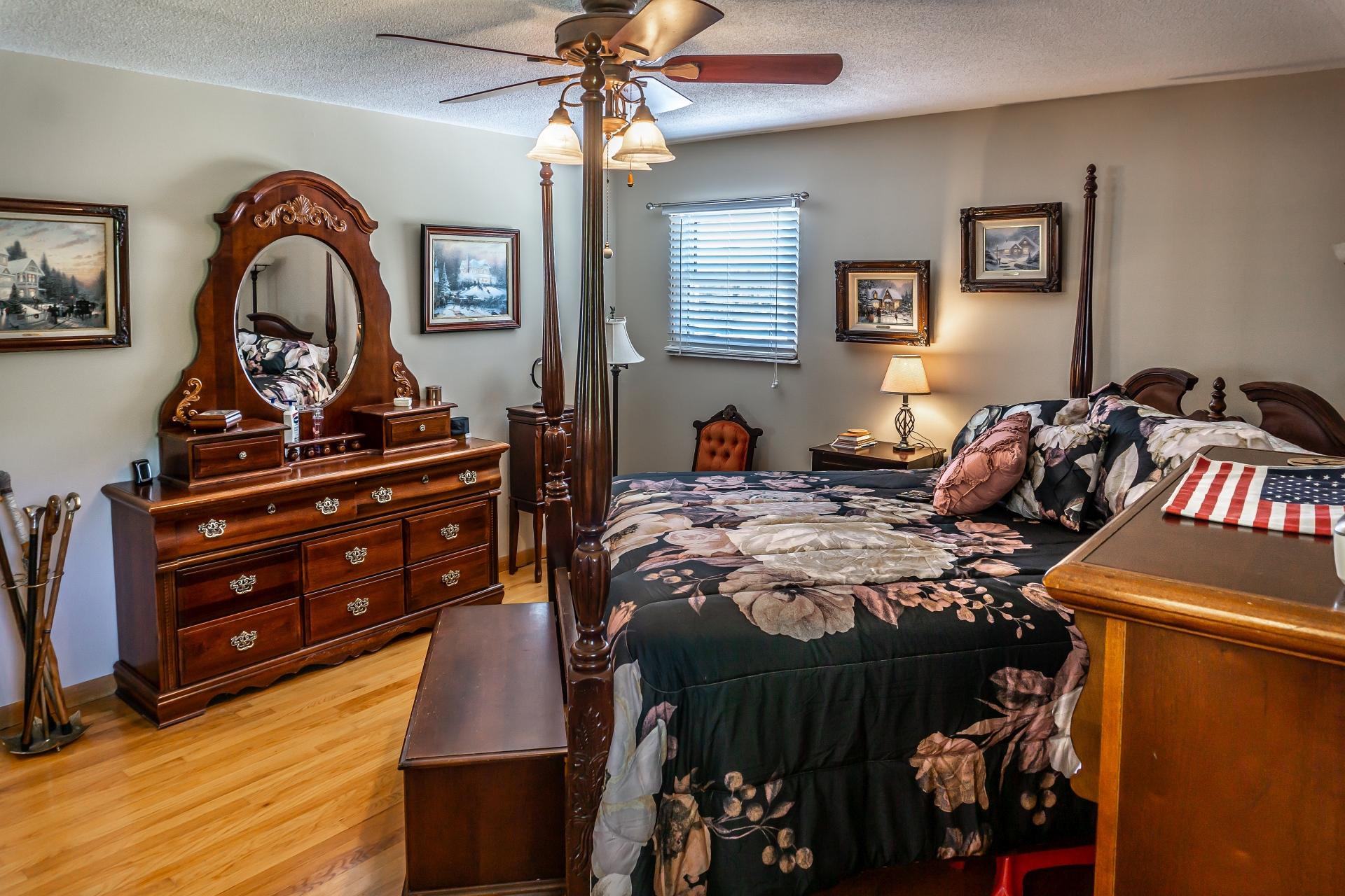 1770 Shakerag Road Greeneville, TN 37743 - Photo 41 of 65 1770ShakeragG_061