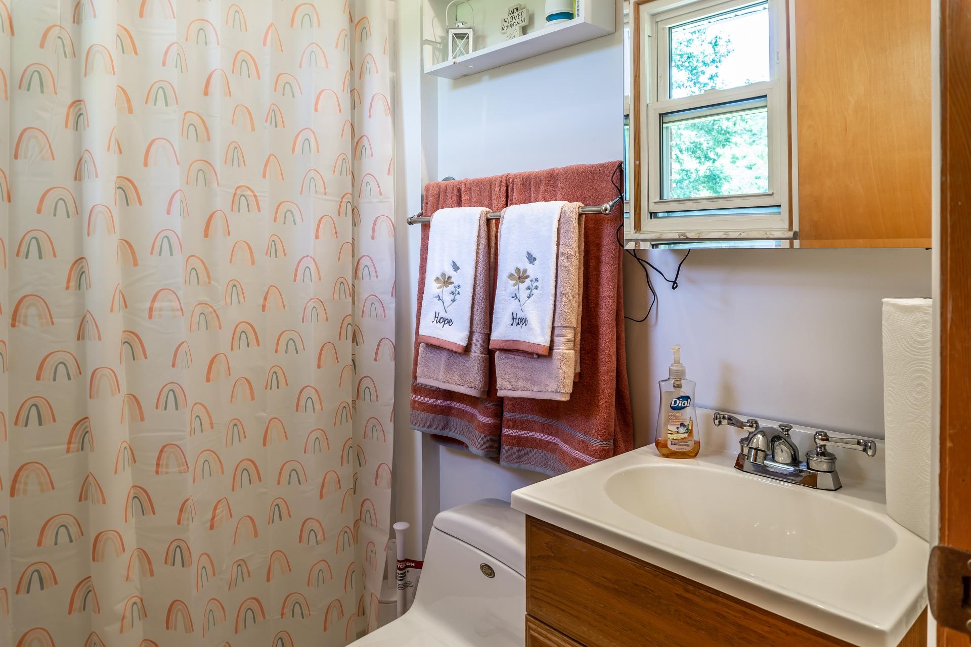 1770 Shakerag Road Greeneville, TN 37743 - Photo 42 of 65 1770ShakeragG_062
