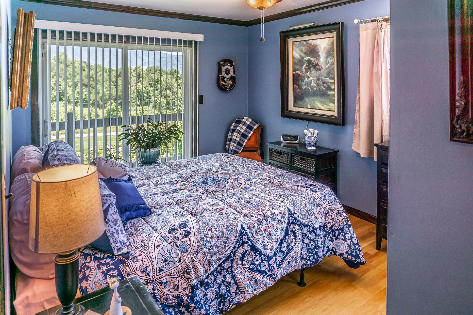 1770 Shakerag Road Greeneville, TN 37743 - Photo 43 of 65 1770ShakeragG_064