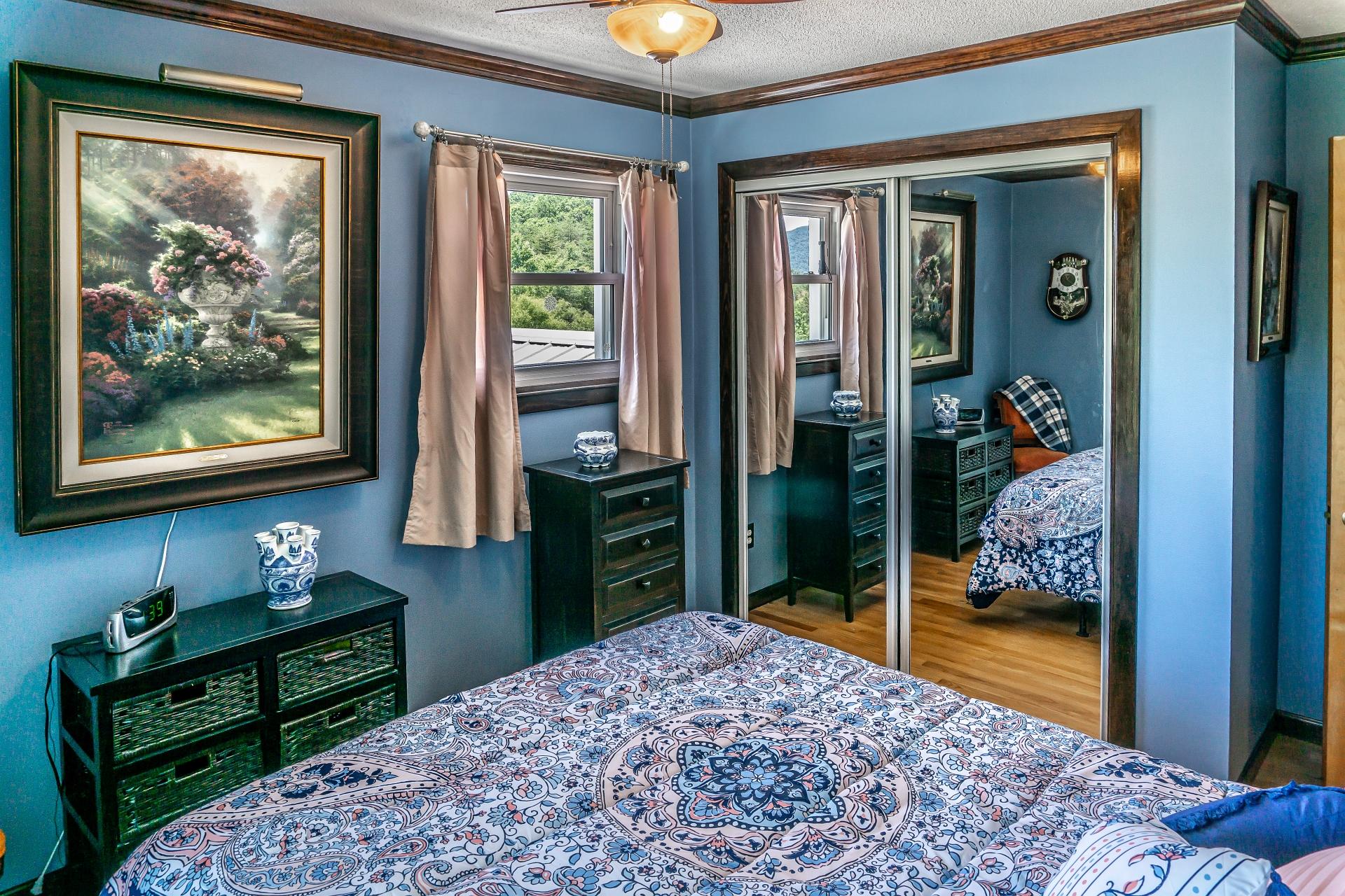 1770 Shakerag Road Greeneville, TN 37743 - Photo 44 of 65 1770ShakeragG_065