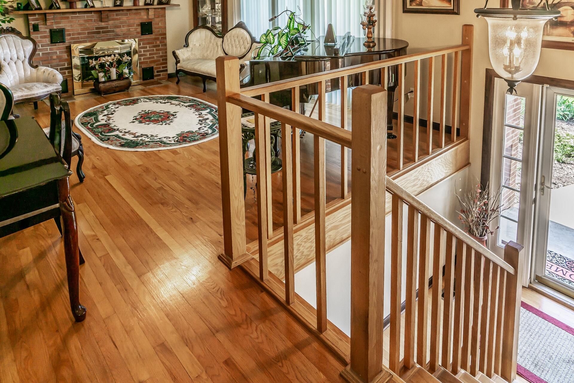 1770 Shakerag Road Greeneville, TN 37743 - Photo 48 of 65 1770ShakeragG_069