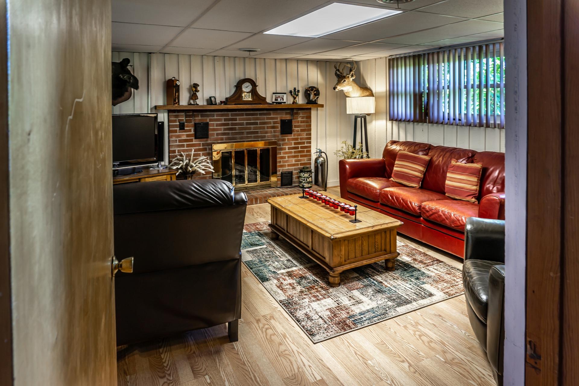 1770 Shakerag Road Greeneville, TN 37743 - Photo 51 of 65 1770ShakeragG_072