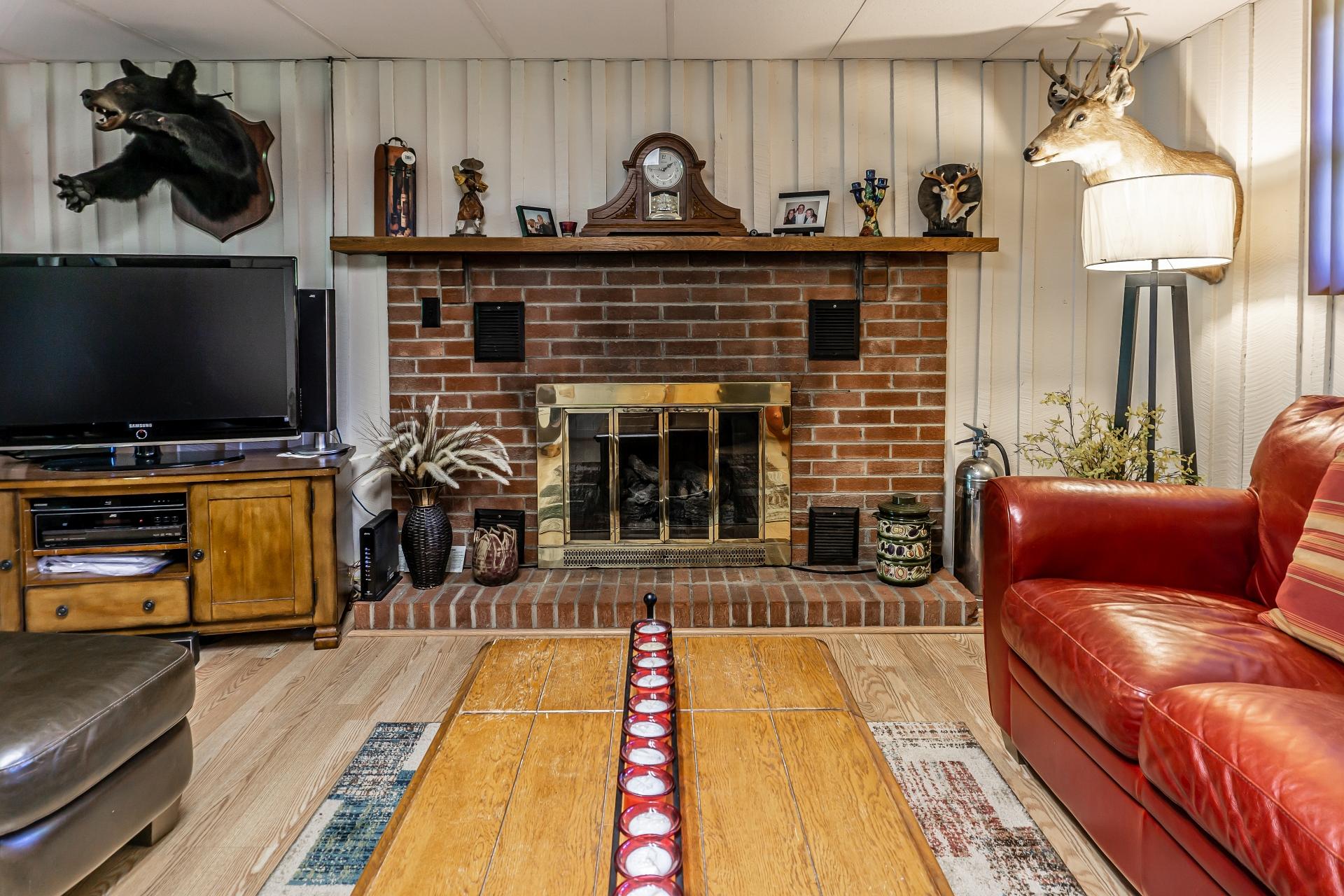 1770 Shakerag Road Greeneville, TN 37743 - Photo 53 of 65 1770ShakeragG_074