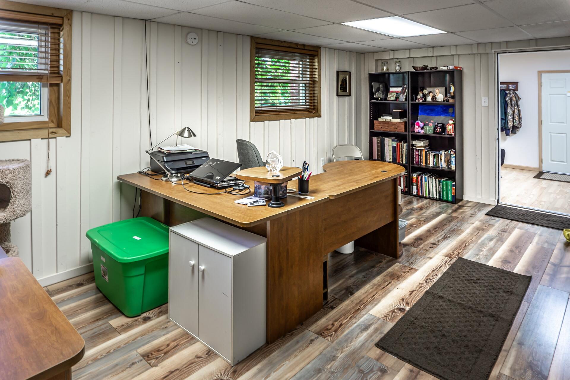 1770 Shakerag Road Greeneville, TN 37743 - Photo 56 of 65 1770ShakeragG_077