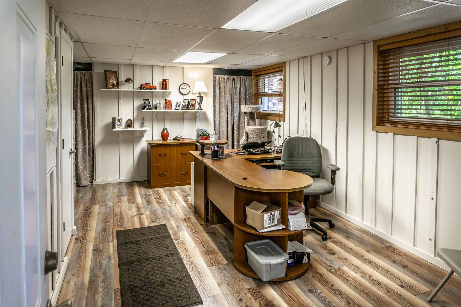 1770 Shakerag Road Greeneville, TN 37743 - Photo 59 of 65 1770ShakeragG_080