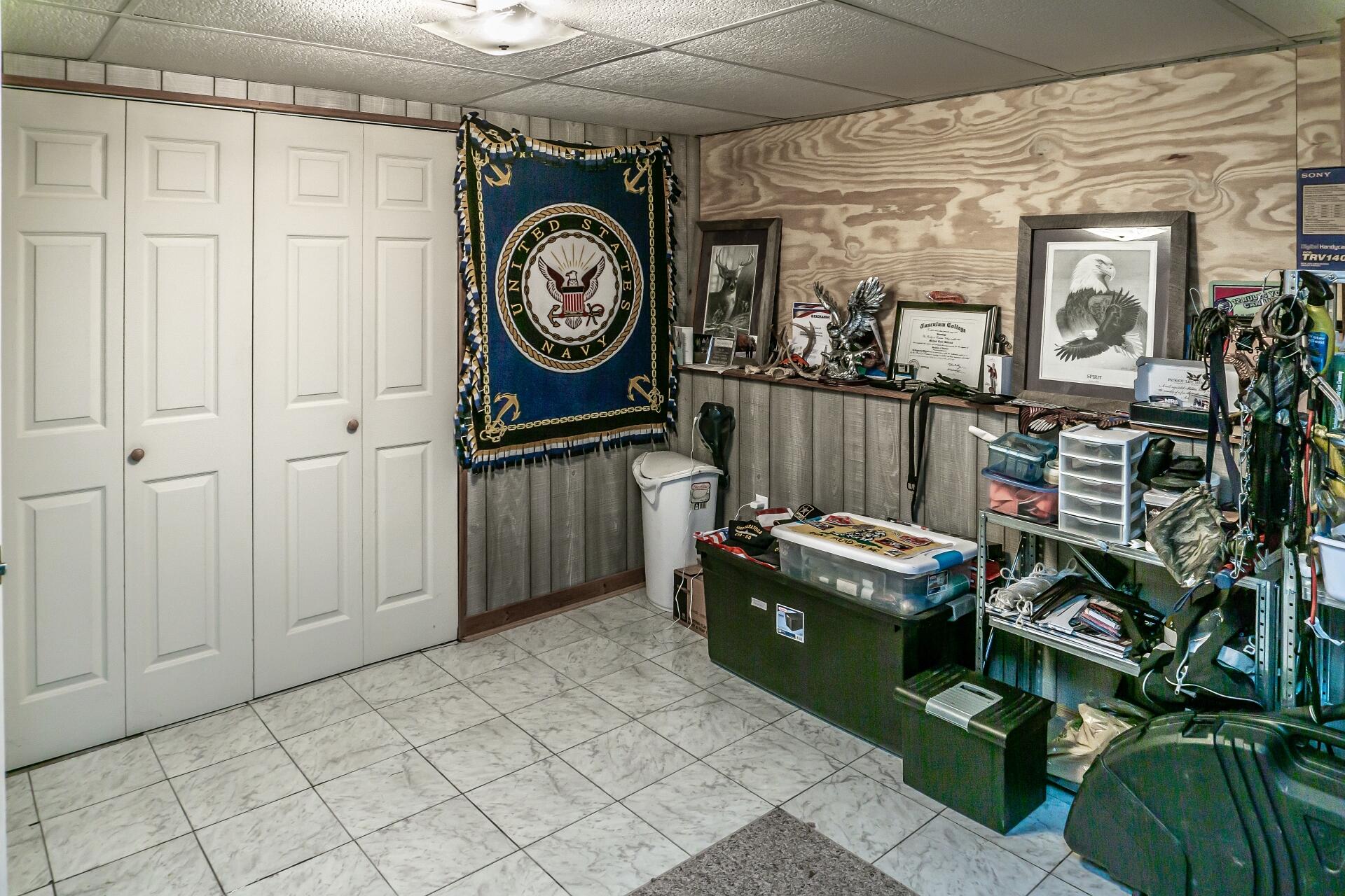 1770 Shakerag Road Greeneville, TN 37743 - Photo 60 of 65 1770ShakeragG_081