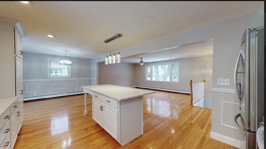 47 Hemlock Road Reading, MA 01867 - Photo 15 of 40