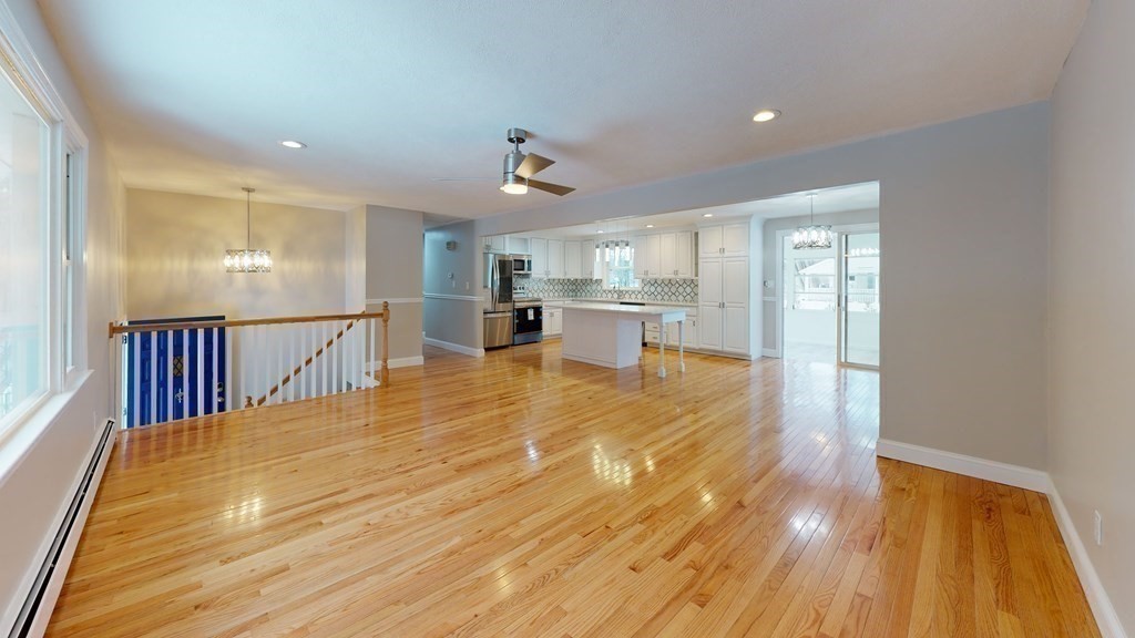 47 Hemlock Road Reading, MA 01867 - Photo 19 of 40