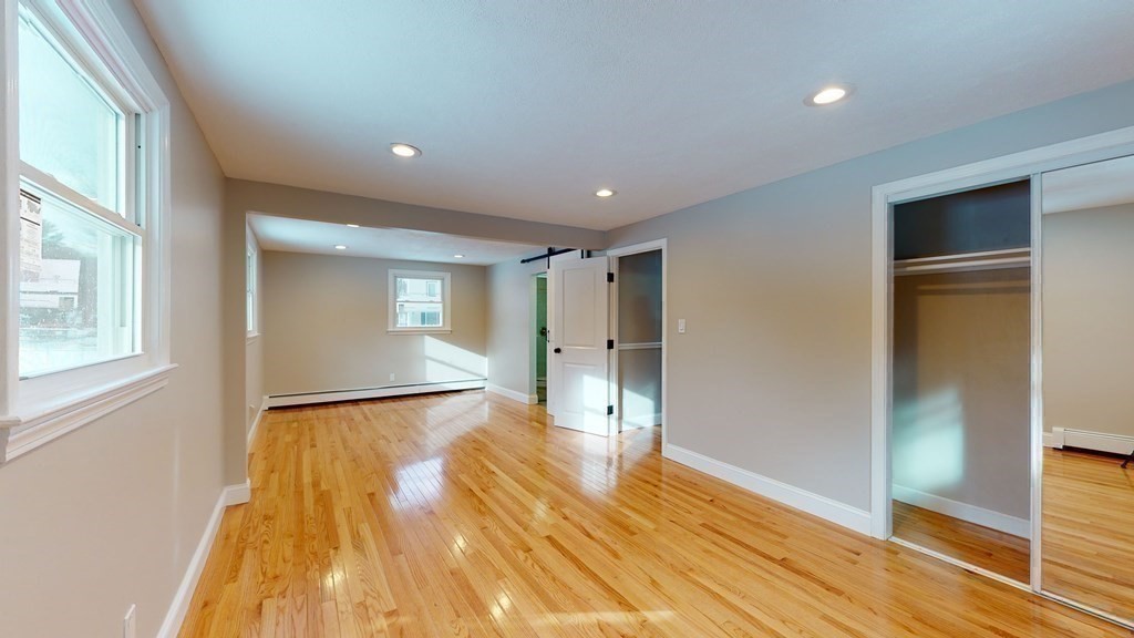 47 Hemlock Road Reading, MA 01867 - Photo 23 of 40