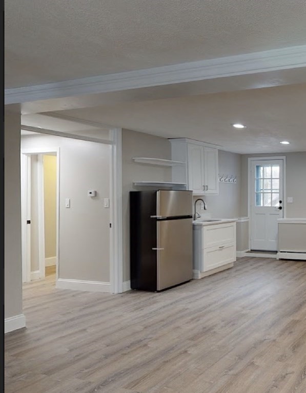 47 Hemlock Road Reading, MA 01867 - Photo 31 of 40