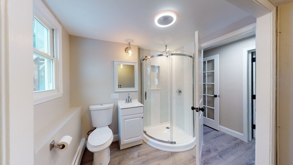 47 Hemlock Road Reading, MA 01867 - Photo 32 of 40