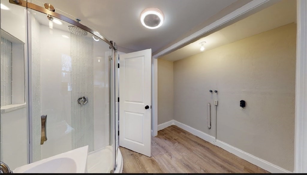 47 Hemlock Road Reading, MA 01867 - Photo 33 of 40