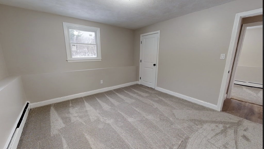 47 Hemlock Road Reading, MA 01867 - Photo 35 of 40