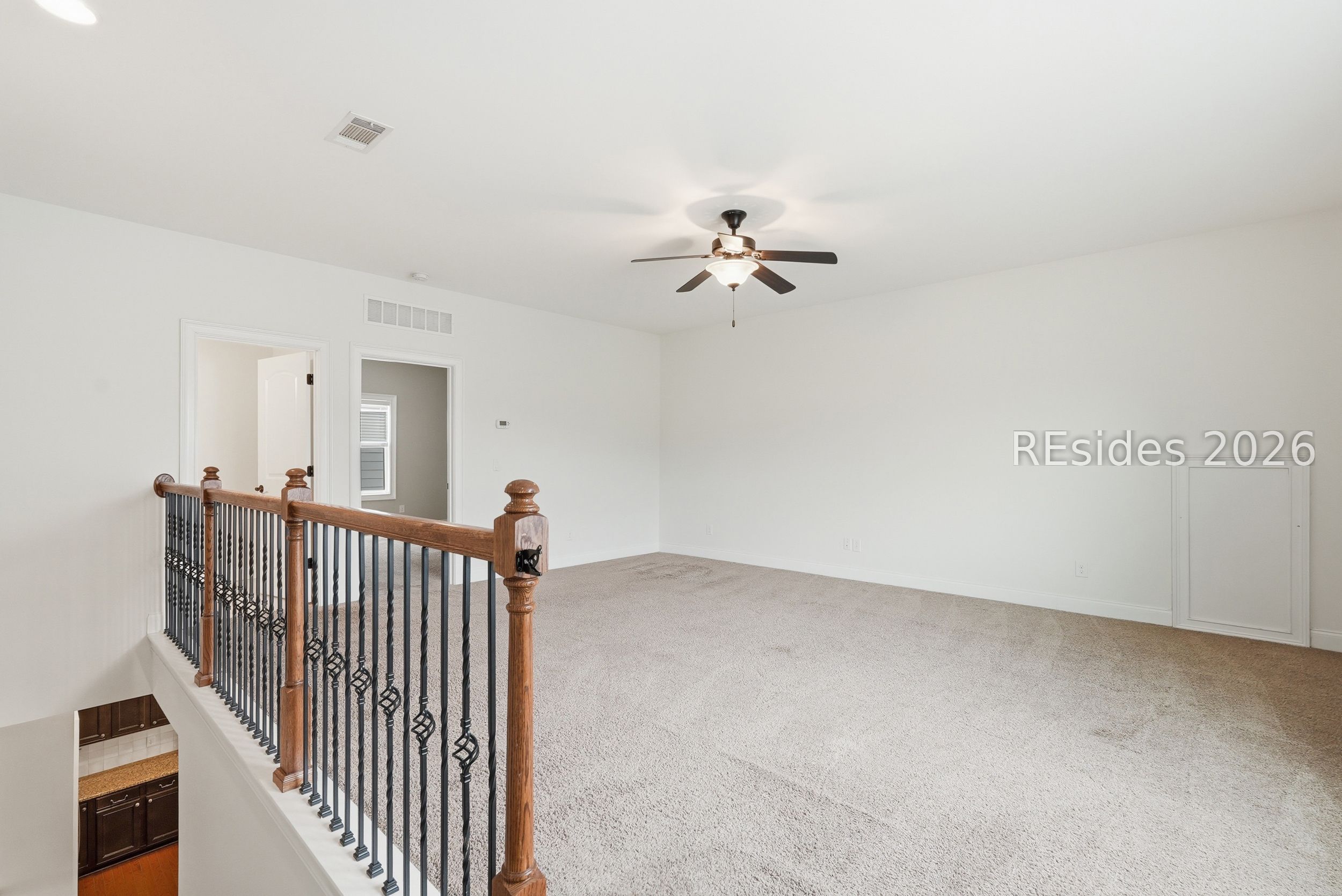 79 Fording Court Bluffton, SC 29910 - Photo 29 of 60