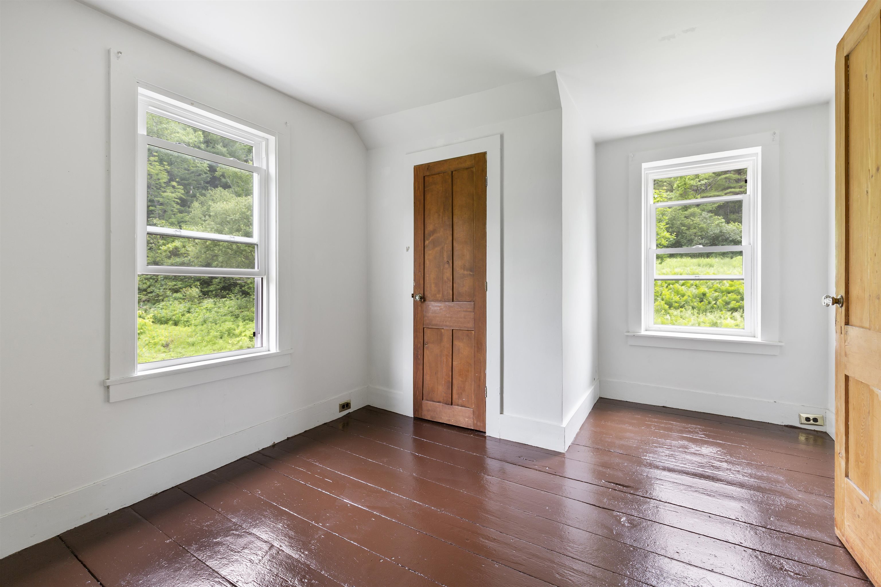 2 King Road Hanover, NH 03750 - Photo 18 of 29