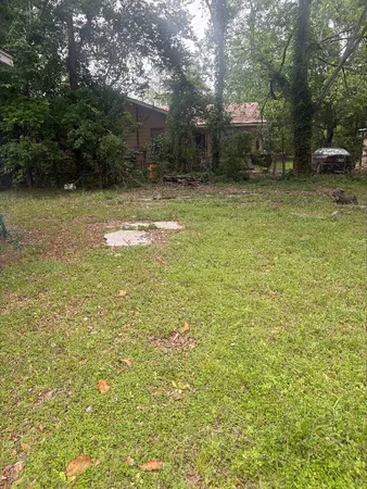 $36,000 | 4290 Cleveland Avenue, Beaumont, TX 77703