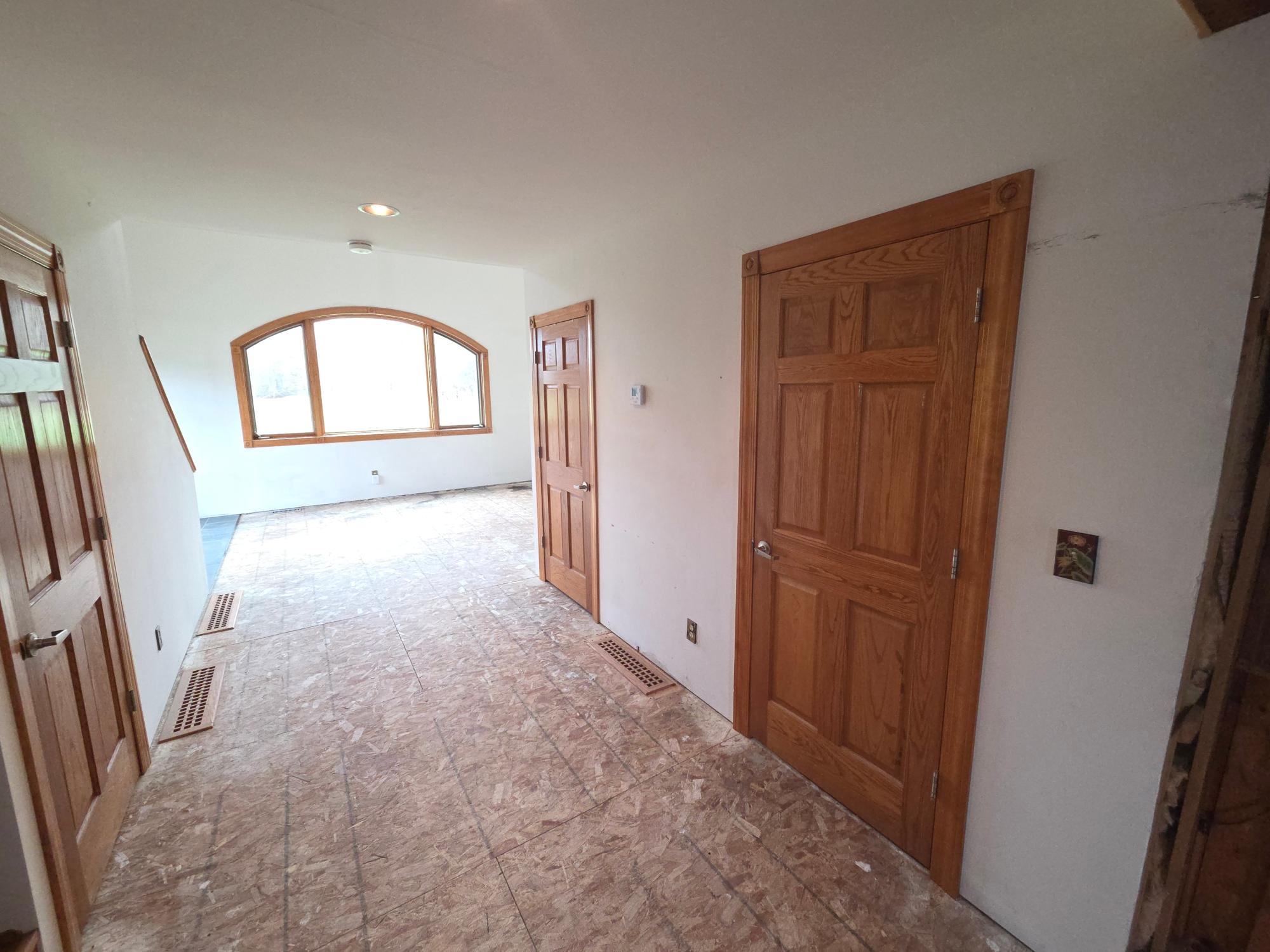 N9194 Aspen Rd Road Phillips, WI 54555 - Photo 10 of 38 Gallery Image 10