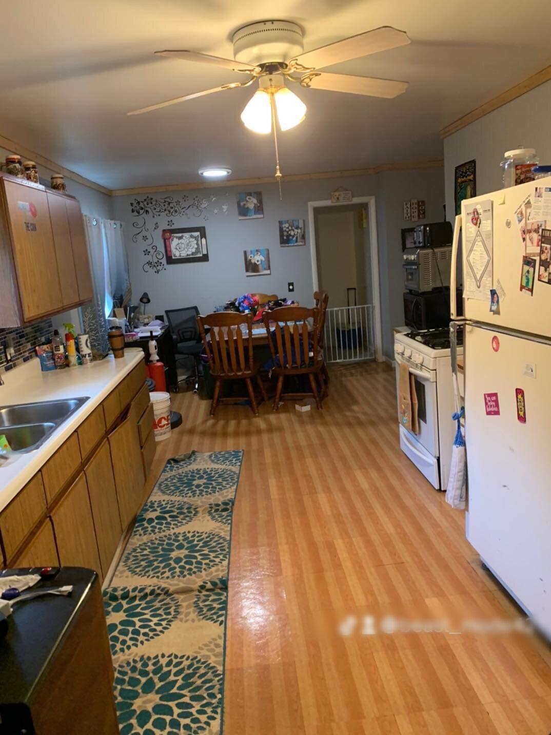 11215 Hall Road Atlanta, MI 49709 - Photo 25 of 34 Gallery Image 25