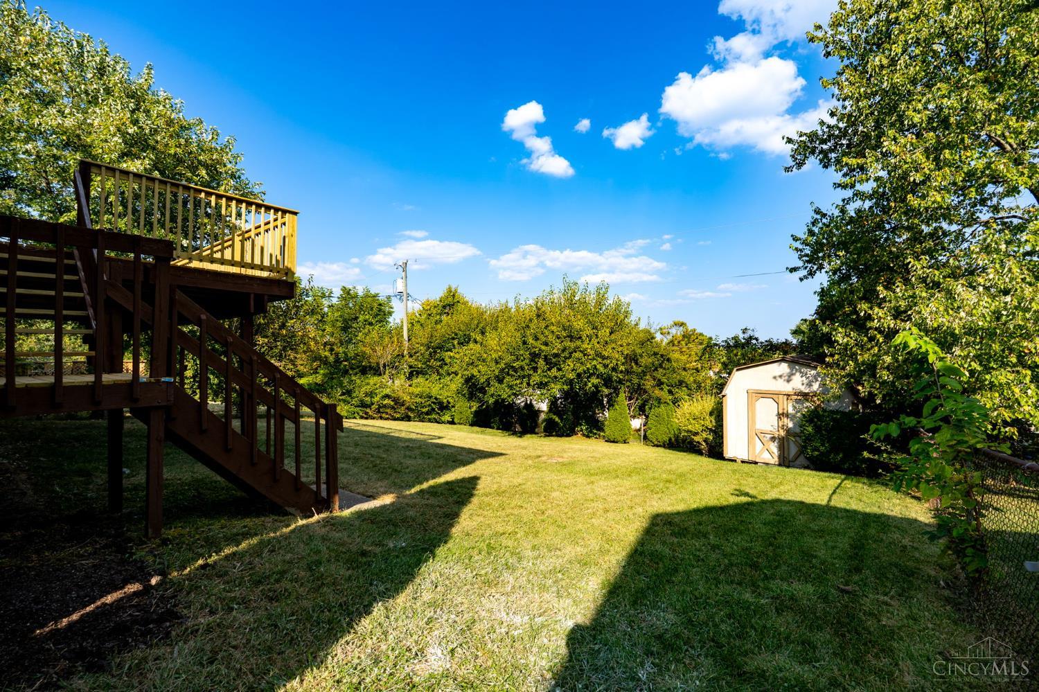 11492 Pippin Road Cincinnati, OH 45231 - Photo 31 of 37 Gallery Image 31