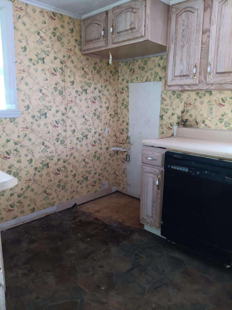 1700 Wolfe Creek Road Martin, KY 41649 - Photo 8 of 14 1700NorthWolfeCreekRoad_56534_9