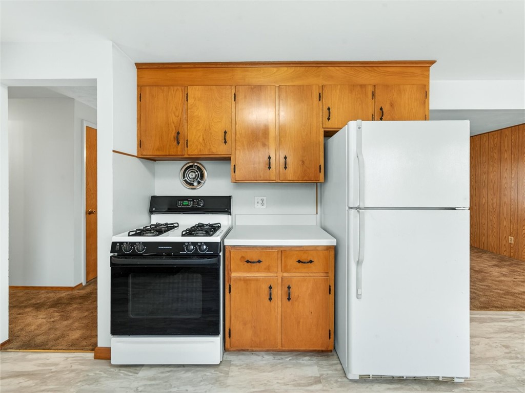 298 Dunbar Road Parma, NY 14468 - Photo 18 of 41