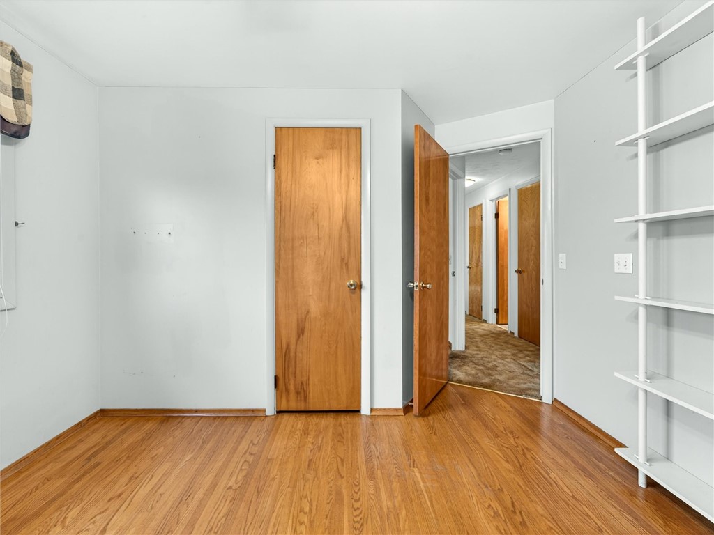 298 Dunbar Road Parma, NY 14468 - Photo 19 of 41