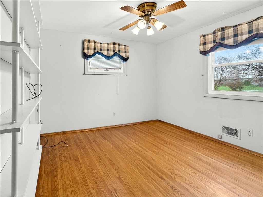 298 Dunbar Road Parma, NY 14468 - Photo 21 of 41