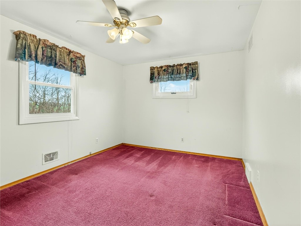 298 Dunbar Road Parma, NY 14468 - Photo 22 of 41