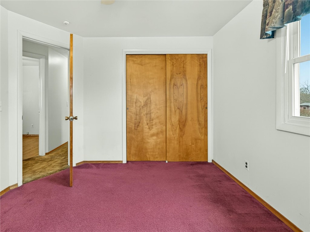 298 Dunbar Road Parma, NY 14468 - Photo 23 of 41