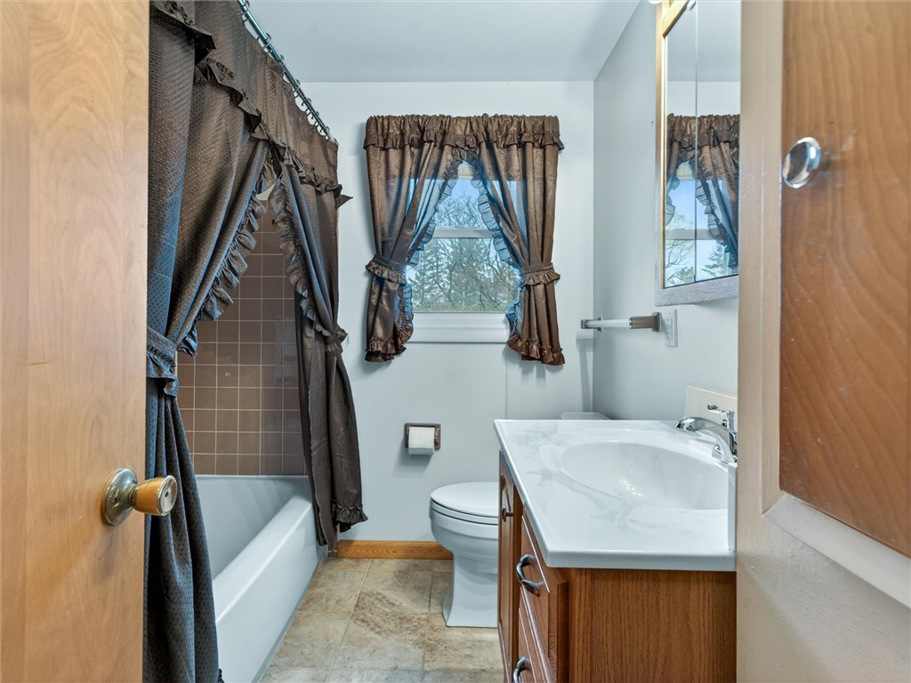 298 Dunbar Road Parma, NY 14468 - Photo 24 of 41