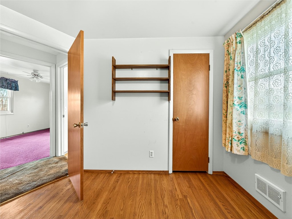 298 Dunbar Road Parma, NY 14468 - Photo 26 of 41