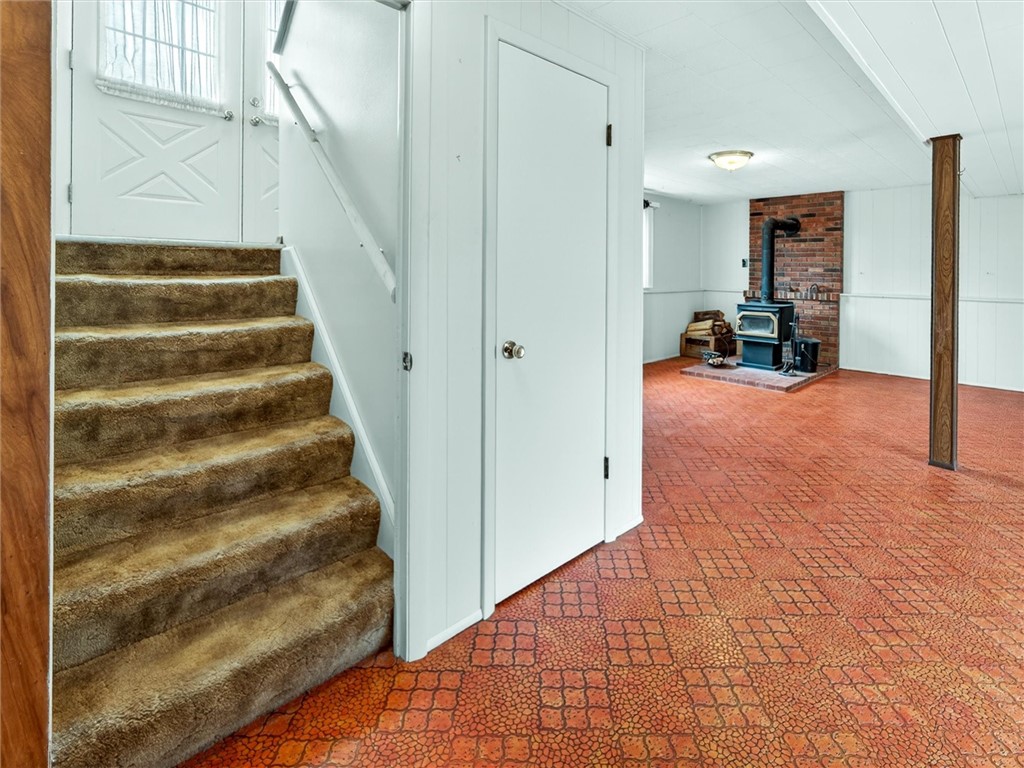 298 Dunbar Road Parma, NY 14468 - Photo 27 of 41