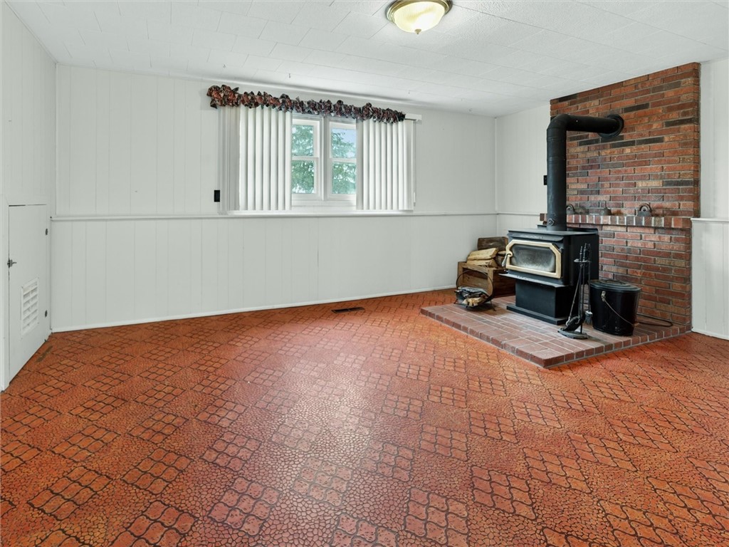 298 Dunbar Road Parma, NY 14468 - Photo 28 of 41