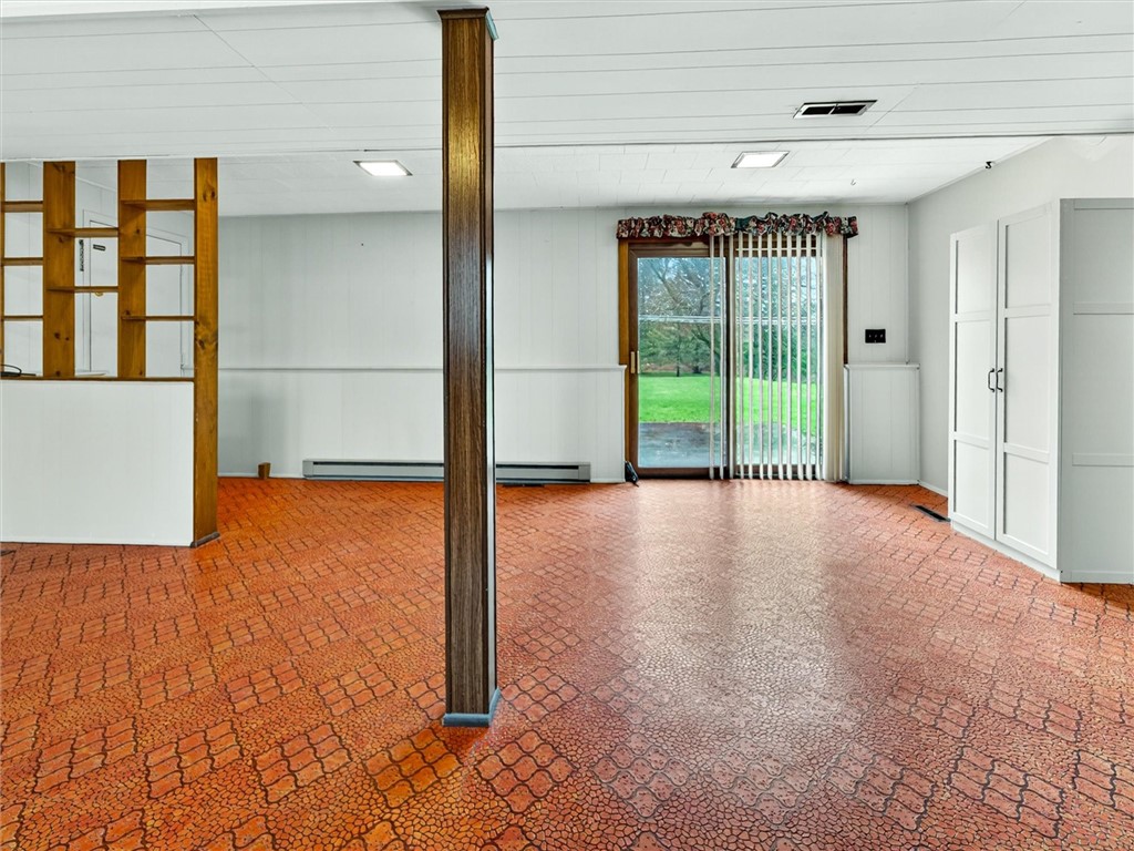 298 Dunbar Road Parma, NY 14468 - Photo 29 of 41