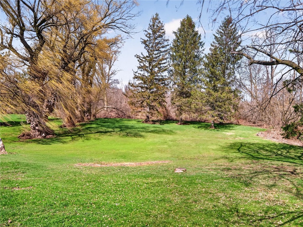 298 Dunbar Road Parma, NY 14468 - Photo 31 of 41